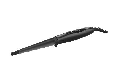 VICONTEVC6739 щипцы