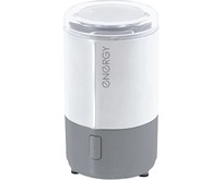 ENERGY EN107 белый