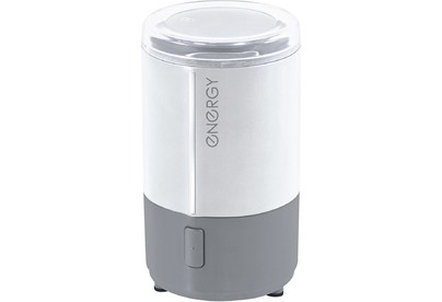 ENERGY EN107 белый