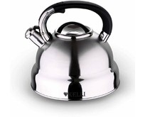 KELLI KL4512 5л. KELLI KL4512 5л.