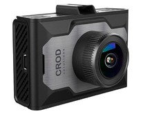 SILVERSTONE F1 A85FHD CROD