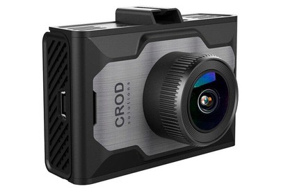 SILVERSTONE F1 A85FHD CROD