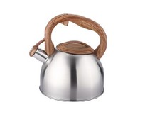 APPETITE LKD4125BR 2,5л APPETITE LKD4125BR 2,5л