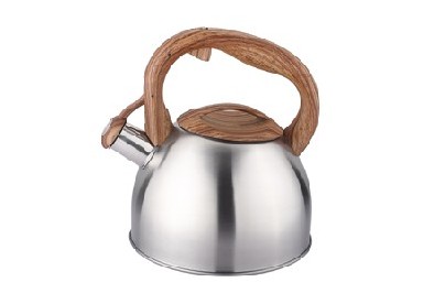 APPETITE LKD4125BR 2,5л