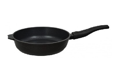 МЕЧТА 022803 Гранит star 22см съемная ручка