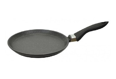 МЕЧТА 12803 Гранит star 22см