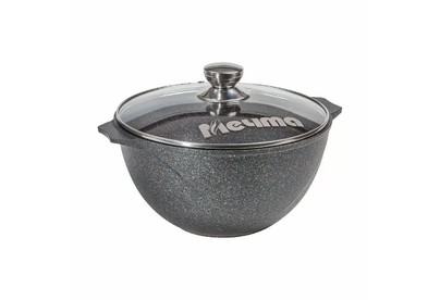 МЕЧТА 54803 Гранит star 4л