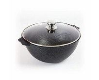 МЕЧТА 56803 Гранит star 6л