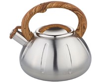 ZEIDAN Z4169 3,0л ZEIDAN Z4169 3,0л