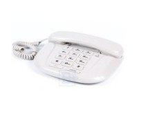 ВЕКТОР 545/03 IVORY