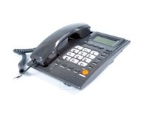 ВЕКТОР 801/07 DARK GREY