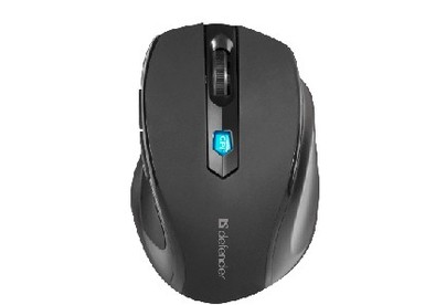 DEFENDER (52315) ULTRA MM315