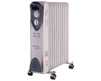 ENGY EN2211 Modern 11 секций