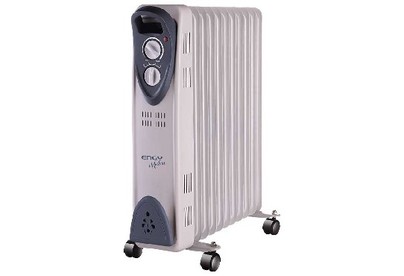 ENGY EN2211 Modern 11 секций