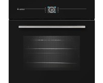 GEFEST ЭДВ ДА 62204 А1S