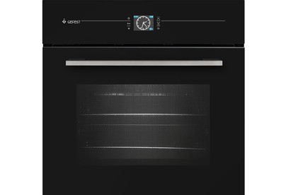 GEFEST ЭДВ ДА 62204 А1S