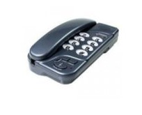 ВЕКТОР 207/05 GREY