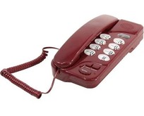 ВЕКТОР 207/05 MAROON