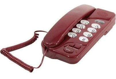 ВЕКТОР 207/05 MAROON