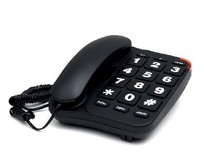 ВЕКТОР 545/08 BLACK