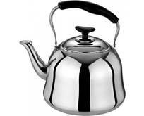 KELLI KL3118 4,5л KELLI KL3118 4,5л