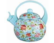 KELLI KL4455 2,5л KELLI KL4455 2,5л