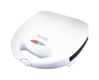 VICONTE VC161 белая