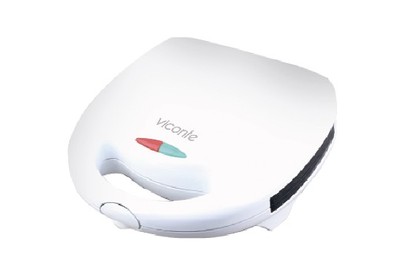 VICONTE VC161 белая