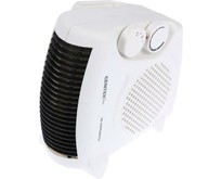 CENTEK СТ6001 керамика