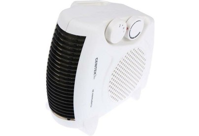 CENTEK СТ6001 керамика