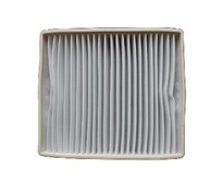 KOMFORTER HSM45H HEPAфильтр