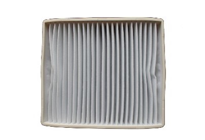 KOMFORTER HSM45H HEPAфильтр