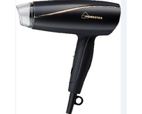 HOMESTAR HS8009 (003993)