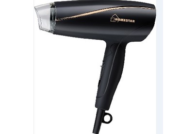 HOMESTAR HS8009 (003993)