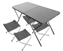 PARK В поход (993089)