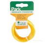 PARK Леска для триммеров Park 1,6мм, 15м, звезда (990589)