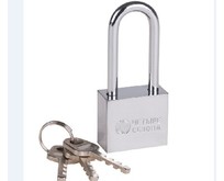 ЧЕТЫРЕ СЕЗОНА (790043) серия Сталь 30 мм  дужка длинная