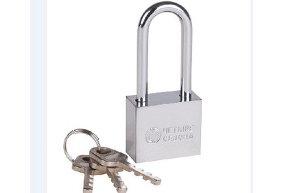 ЧЕТЫРЕ СЕЗОНА (790043) серия Сталь 30 мм  дужка длинная