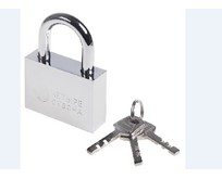 ЧЕТЫРЕ СЕЗОНА (790036) серия 