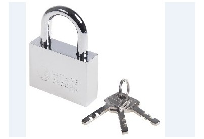 ЧЕТЫРЕ СЕЗОНА (790036) серия 