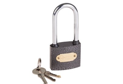 ЧЕТЫРЕ СЕЗОНА (790025) серия 