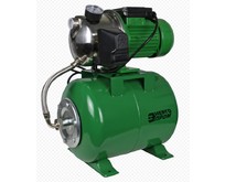 ЭНЕРГОПРОМ NS80/APS10 0М00009890