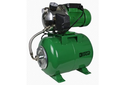 ЭНЕРГОПРОМ NS80/APS10 0М00009890