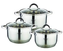 ZEIDAN Z50626 4л, 5,3л, 6,7л