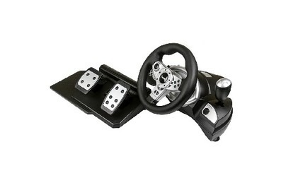 DIALOG GW155VR CyberPilot