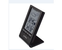 PERFEO (PF_A4856) ANGLE  PFS2092 черный