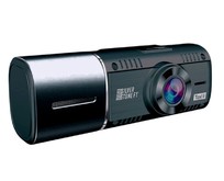 SILVERSTONE F1 NTK60F TAXI II