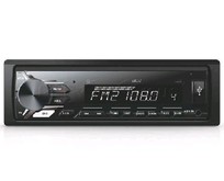 ACV AVS812BW белый