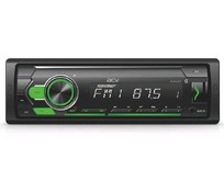 ACV AVS912BM зеленый