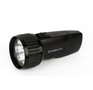 ULTRAFLASH (14020) LED3859 Аккумуляторный фонарь черный